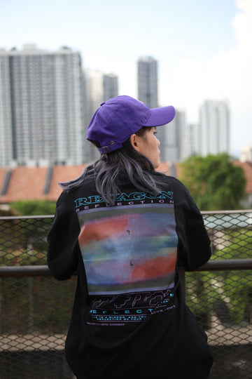 T-SHIRTS - REXAGON