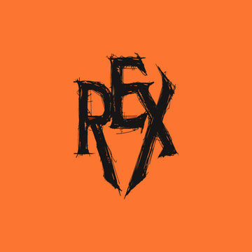 REX by REXAGON - REXAGON