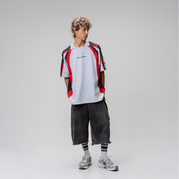 MAL MY S3 KUASA BARU TYPE 02 POLO JERSEY