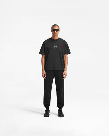 REXAGON X 大马鲨群 CX5 Tee - REXAGON
