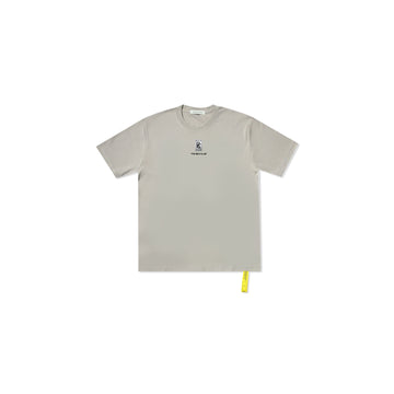 The RC Tee - REXAGON