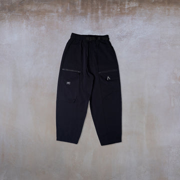 WA_024 ADVENTURE PANT (MIDNIGHT BLUE) - REXAGON