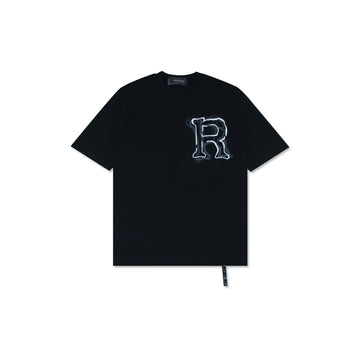 The Bone Tee - REXAGON