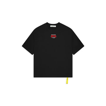 Mahalbro Car Tee - REXAGON