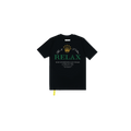The Relax Tee - REXAGON