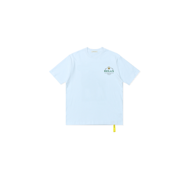 The Relax Tee - REXAGON