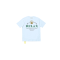 The Relax Tee - REXAGON