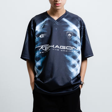 Xray Jersey - REXAGON