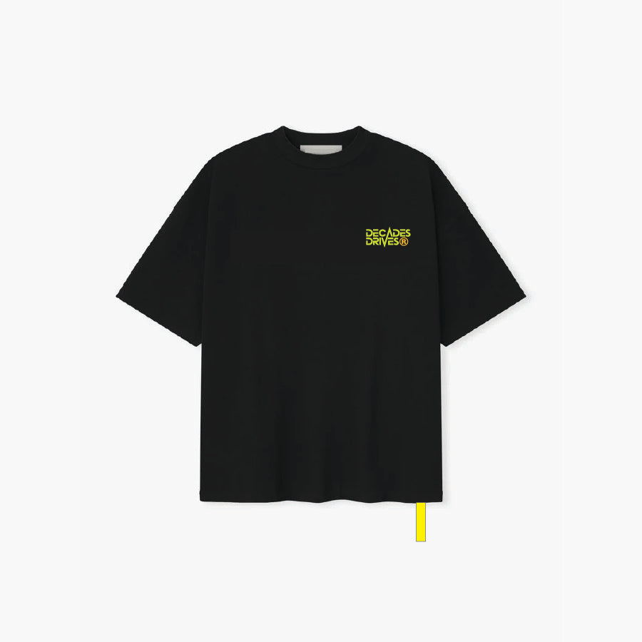 DD Suzuki Jimny JB74