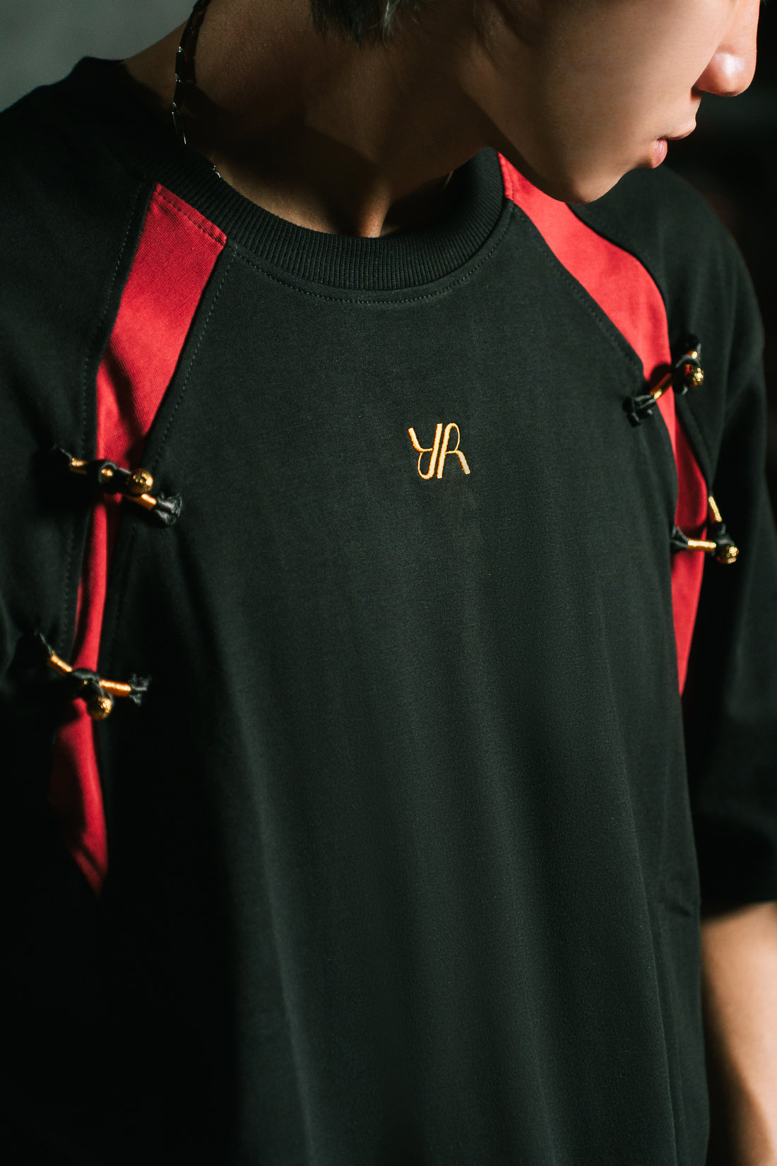 THE EASTERN KNIGHT'2026