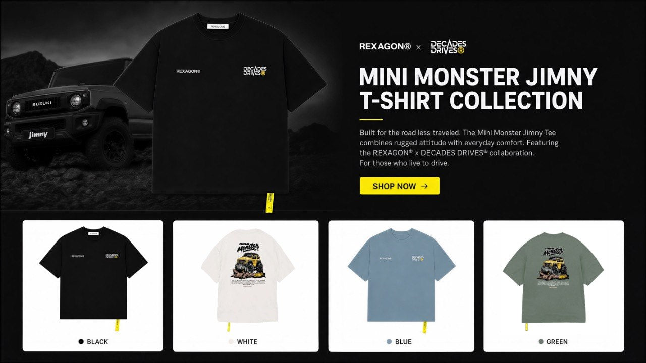 slider image slider_item_k8w4Pa