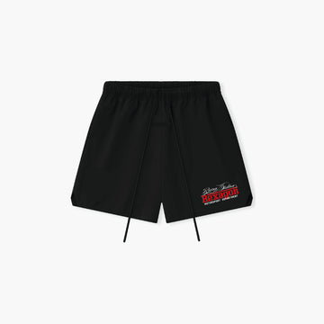 Rising Stallion Short Pant