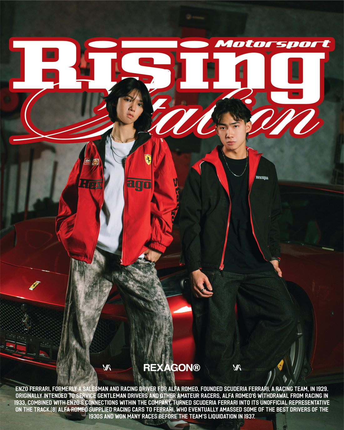 slider image slider_item_b3Pqej