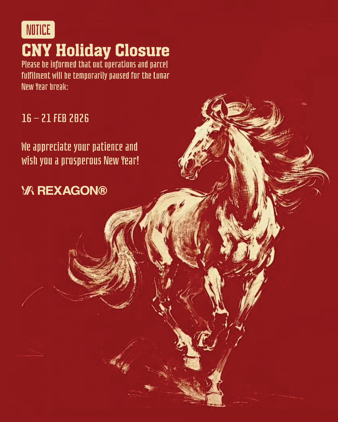 slider image slider_item_k8w4Pa