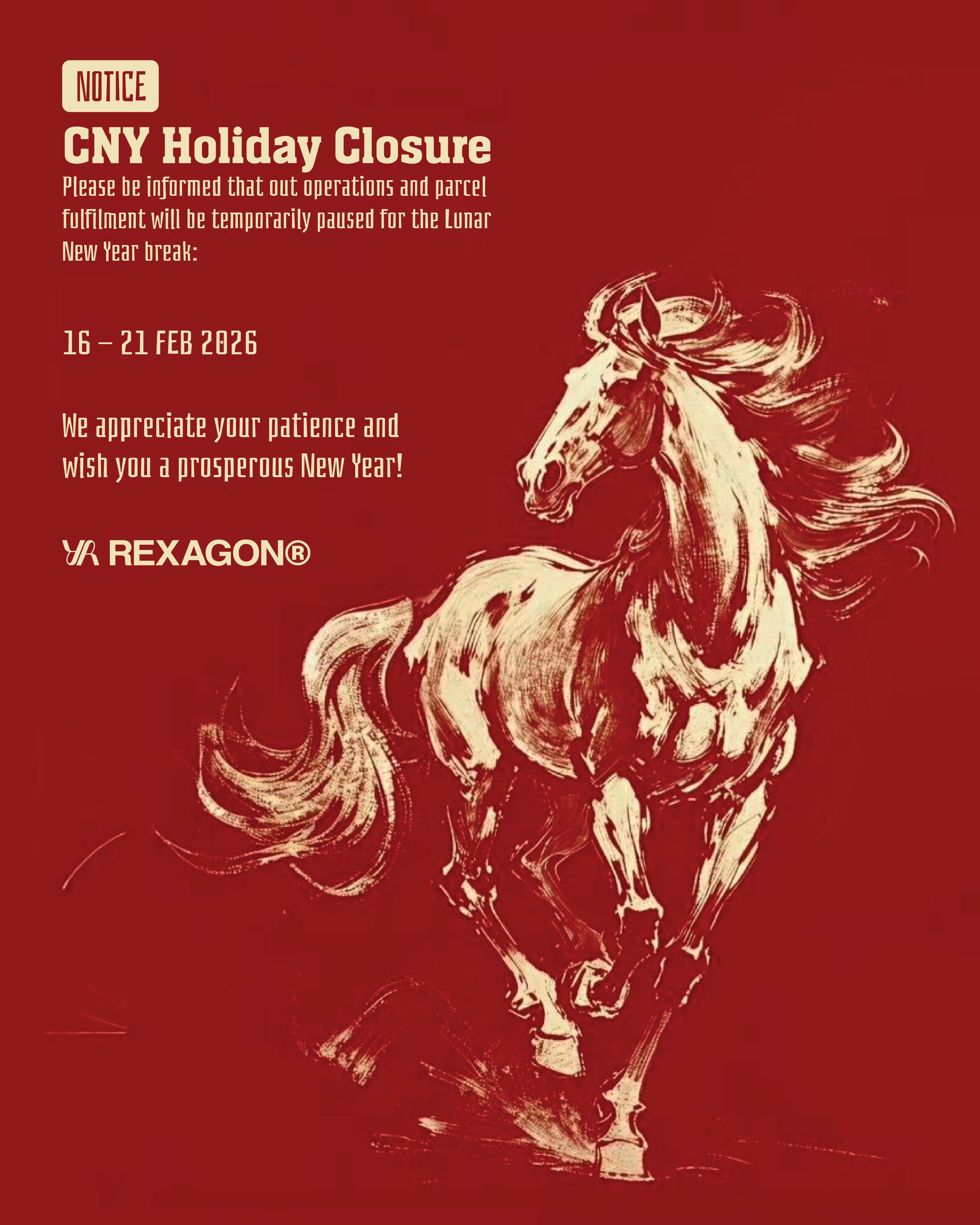 slider image slider_item_k8w4Pa