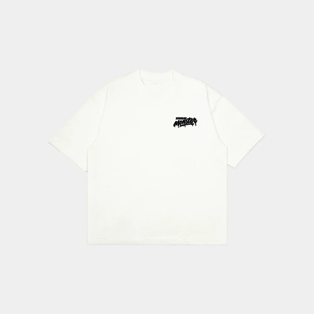 Mini Monster - GR86 (V05)