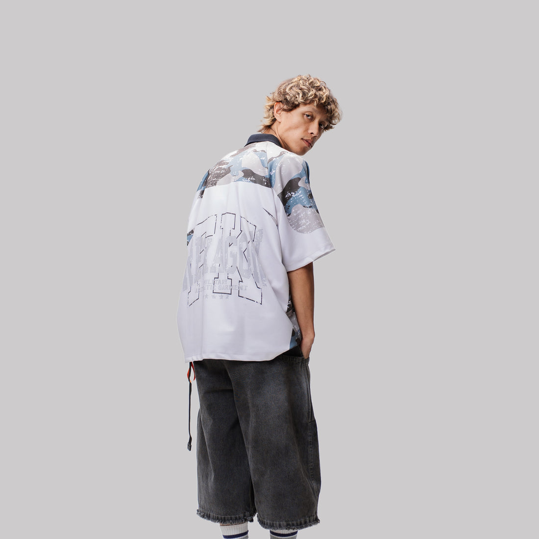 ARMY JERSEY 01