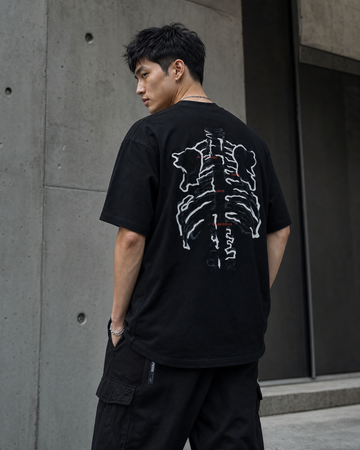 The Bone Tee
