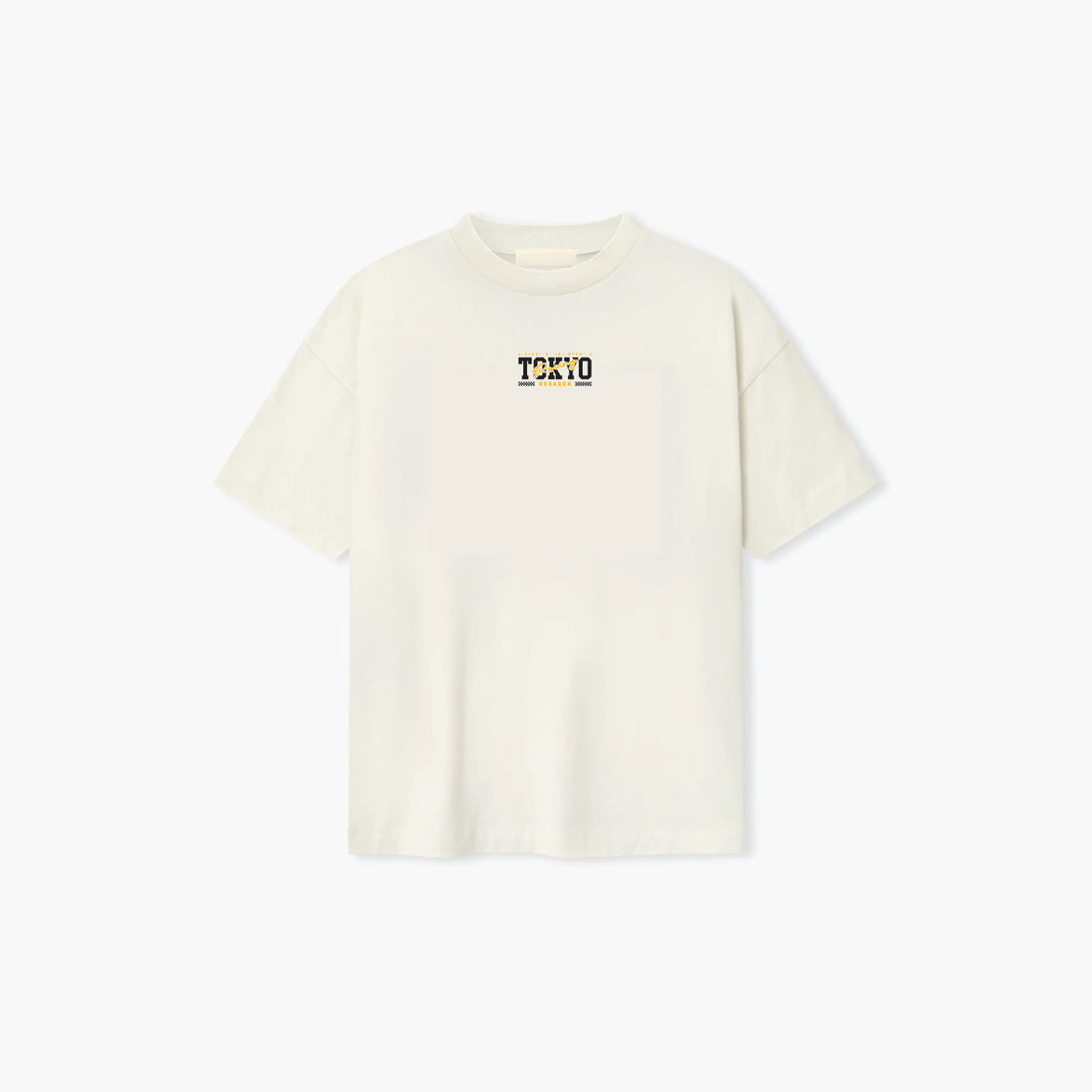 REX TOKYO FD3S-RX7 TEE