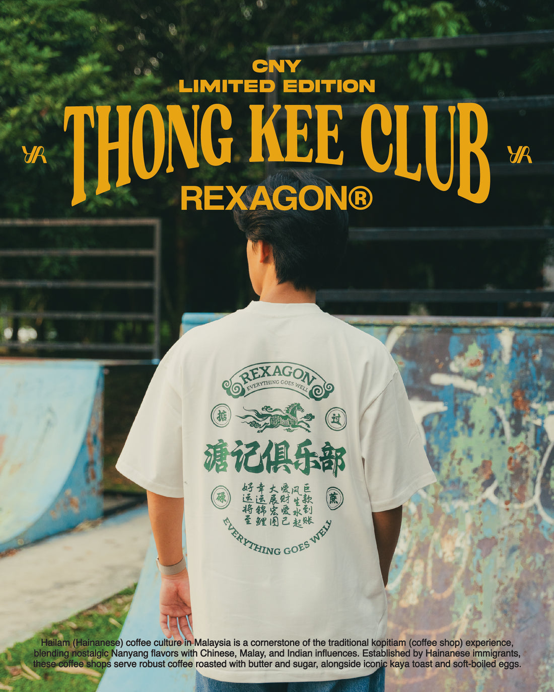 slider image slider_item_aYL33B