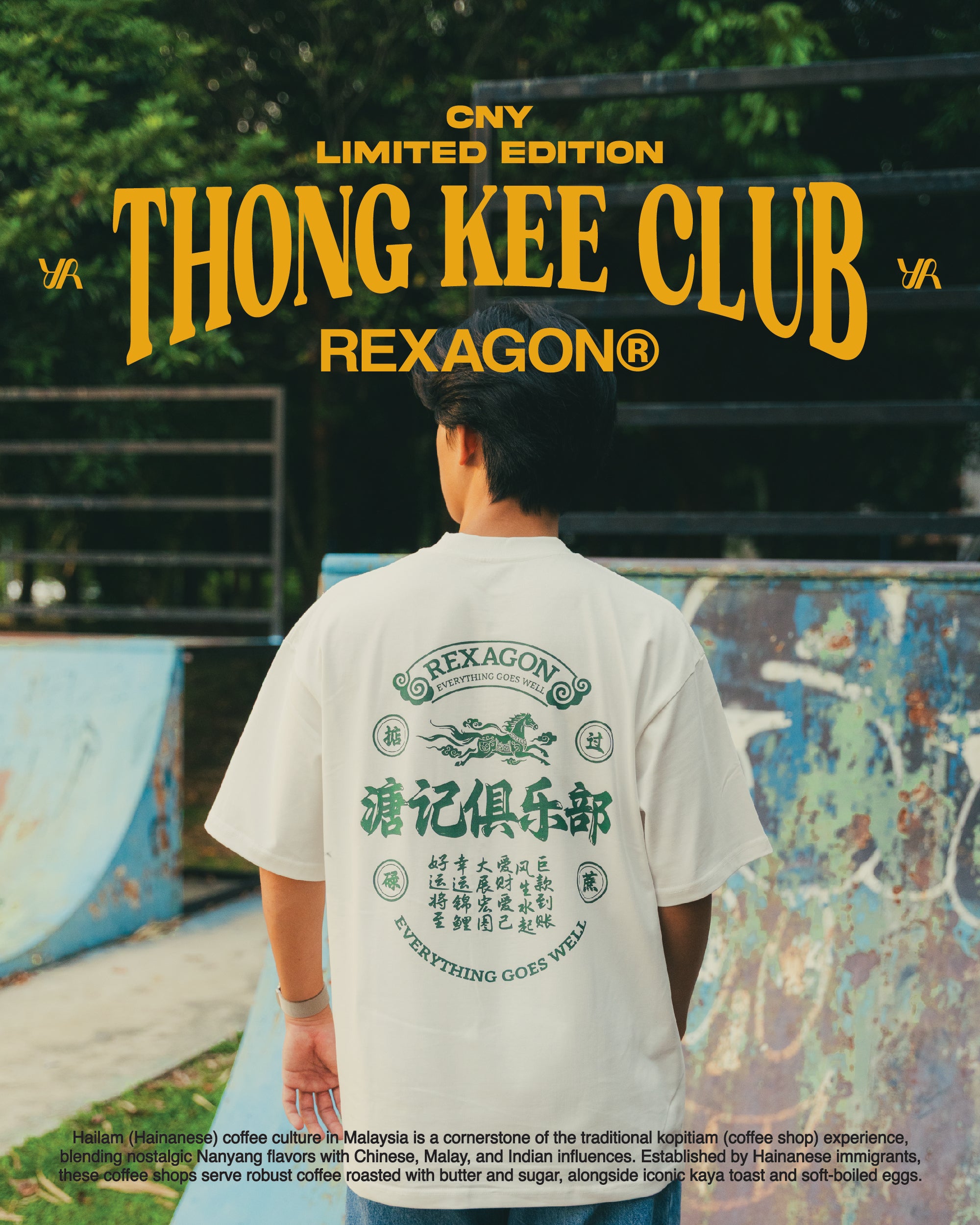 slider image slider_item_aYL33B