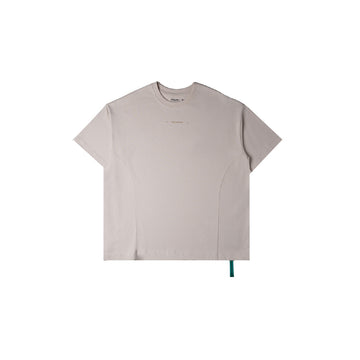 REXAGON X MR. PAINT SHOP - STONE VEIL TEE