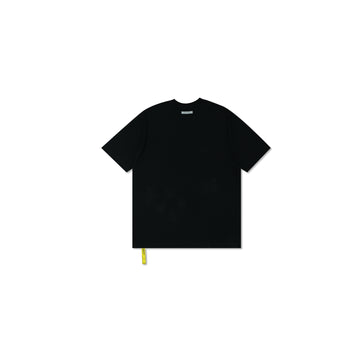 365 All Day Tees - Black
