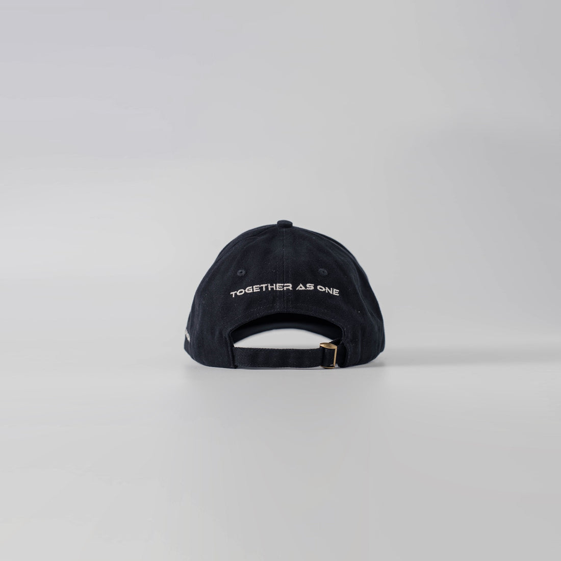 Speedfest Baseball Cap - White