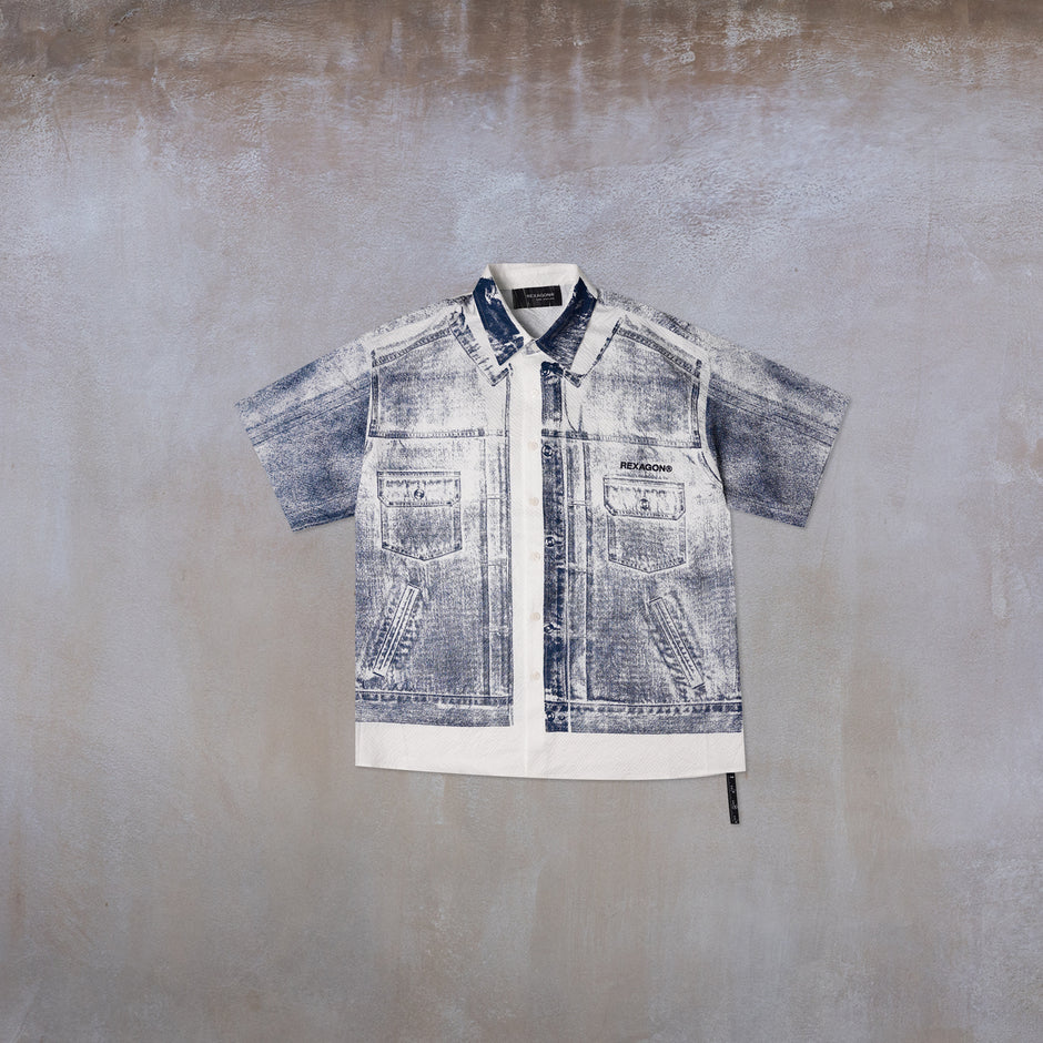REXAGON®️ | Contemporary Essential Lifestyle Brand
