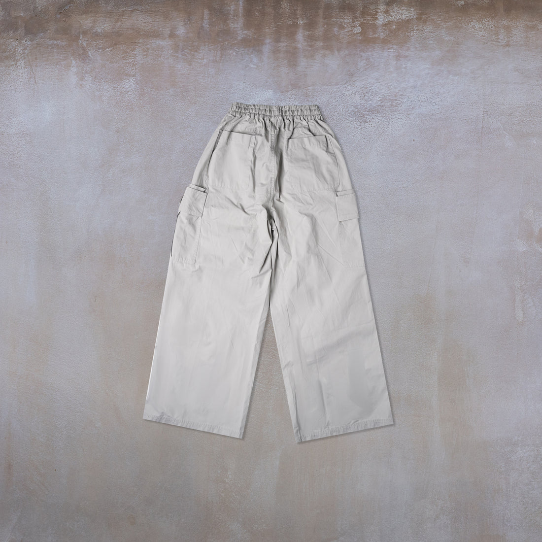 WA_022 WANDERER TACTICAL PANT (GREY)