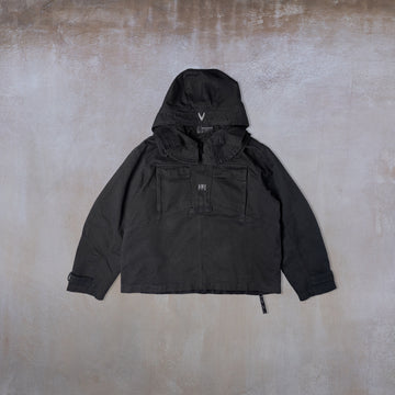 WA_018 ROAMER TACTICAL JACKET