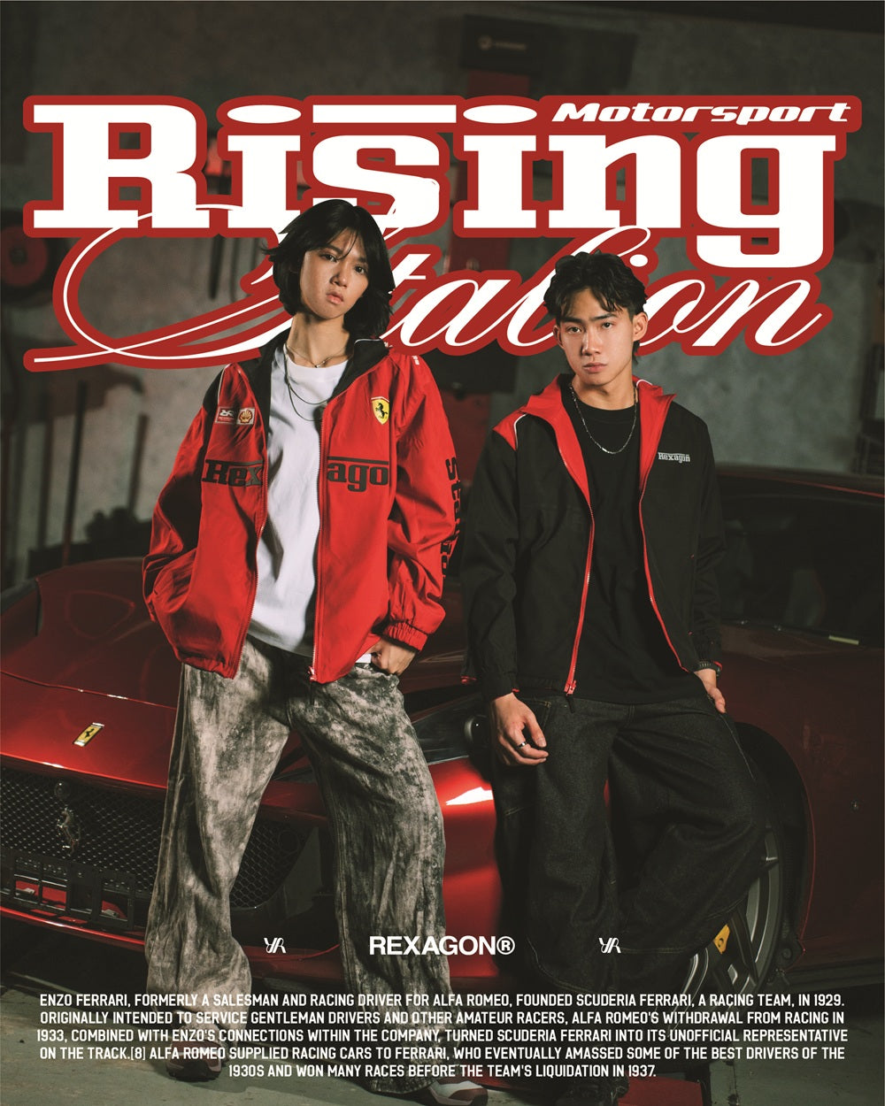 slider image slider_item_b3Pqej