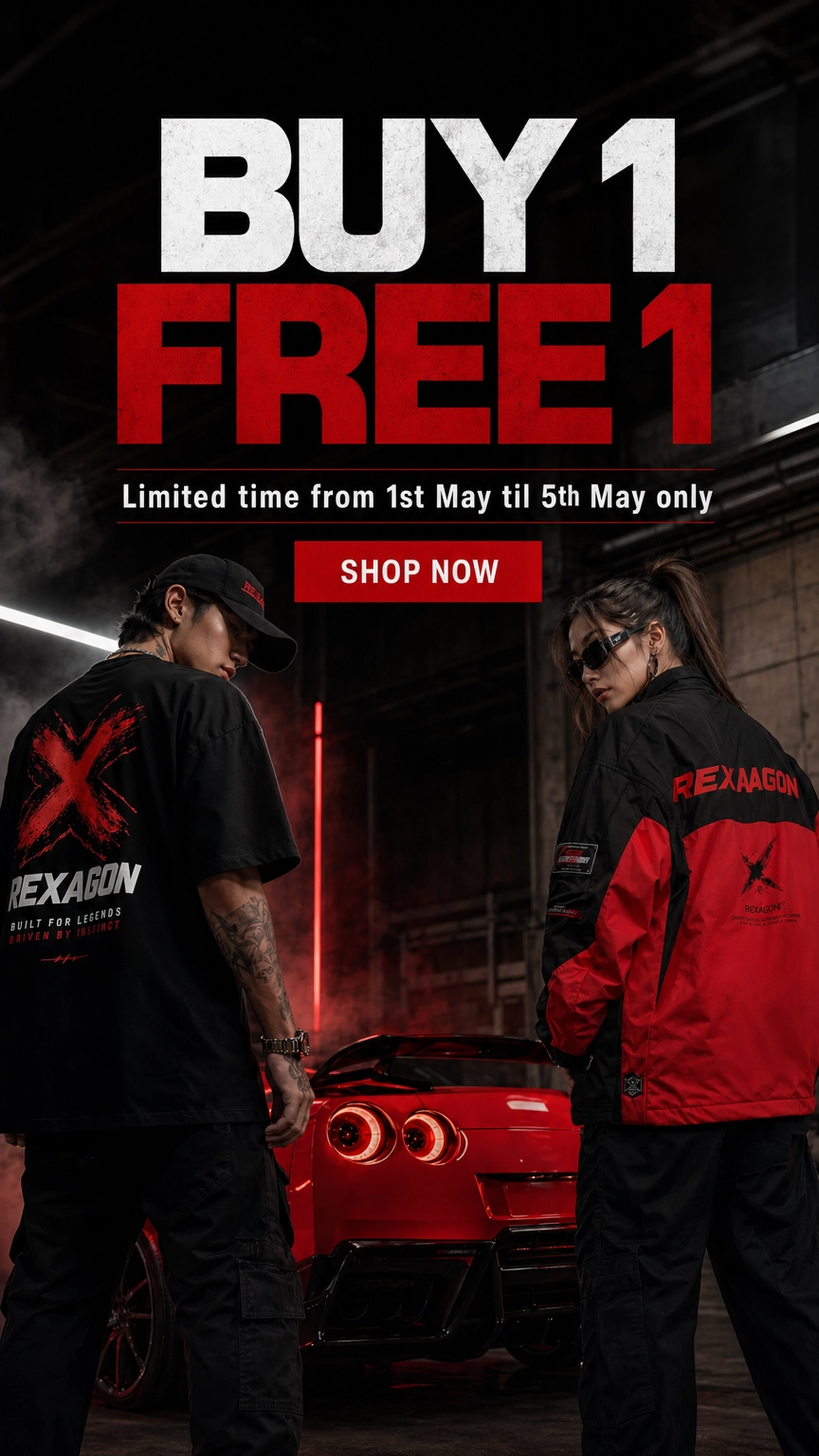 slider image slider_item_b3Pqej
