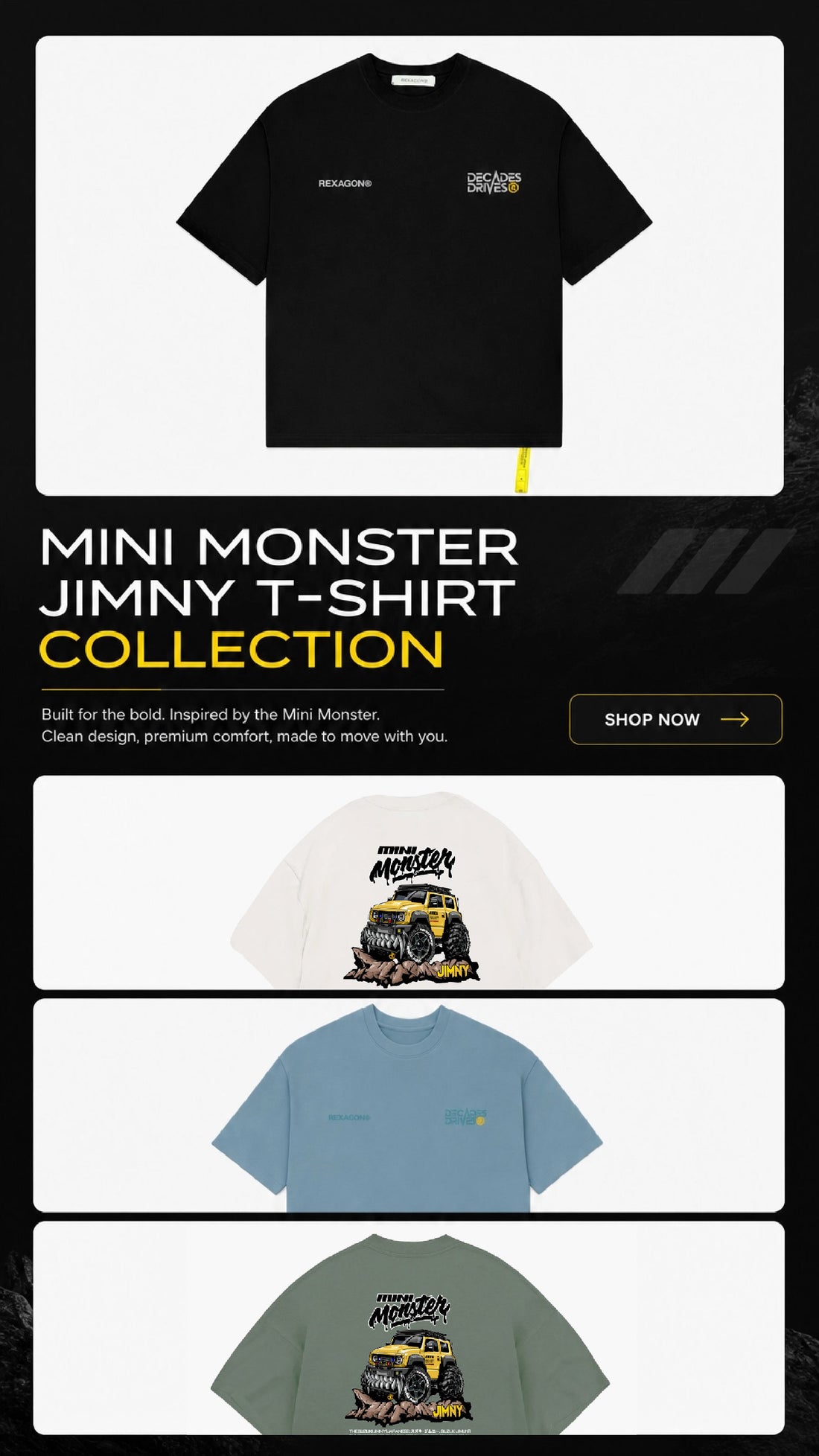 slider image slider_item_k8w4Pa