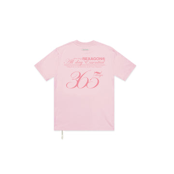 A.D.E V3 - Pink