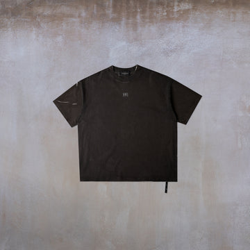 WA_025 WANDERER T-SHIRT