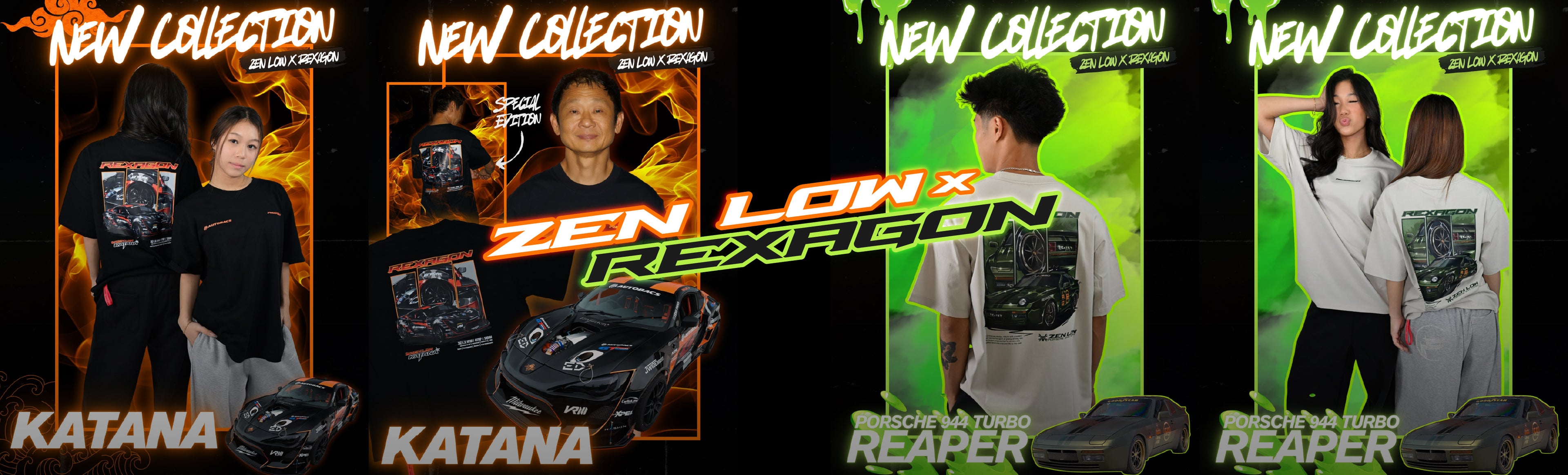 slider image slider_item_k8w4Pa