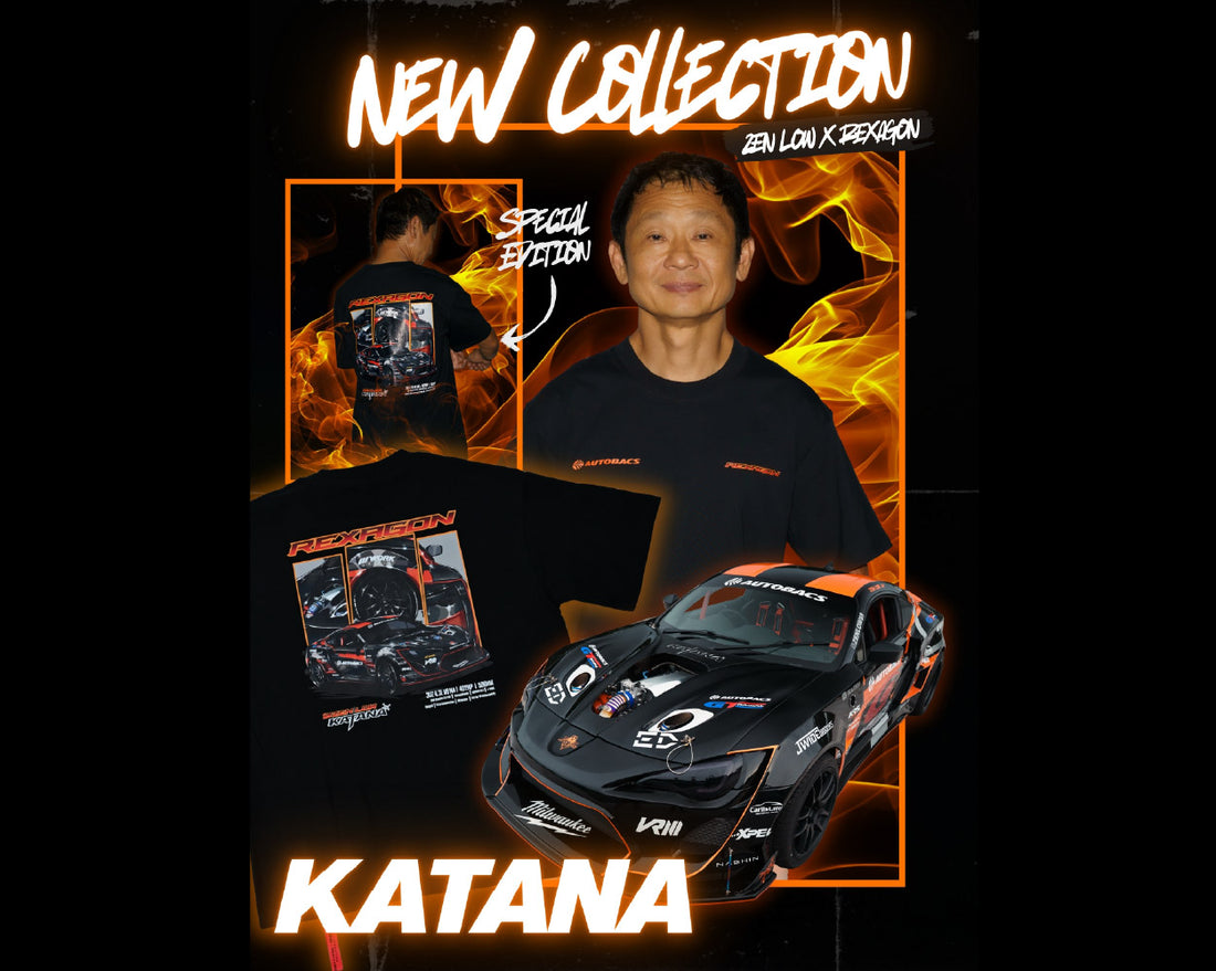 slider image slider_item_k8w4Pa