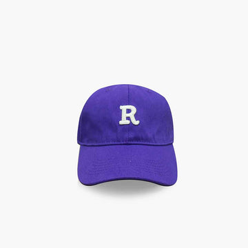 365 All Day Cap - Violet