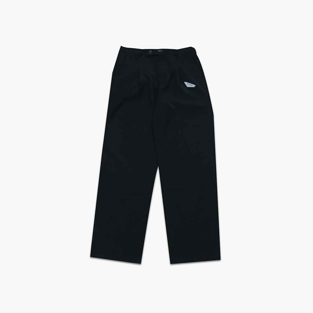 365 All Day Pants - Black