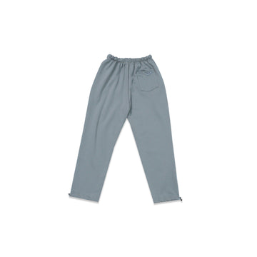 365 All Day Relaxed Long Pants  - Grey