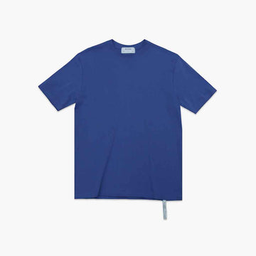 365 All Day Tees - Steel Blue
