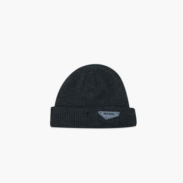 365 All Day Beanie - Grey