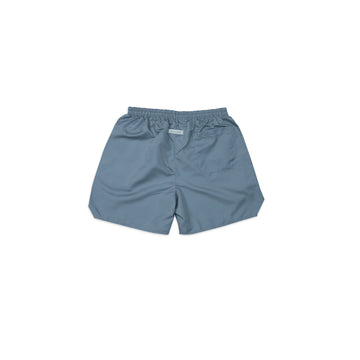 365 All Day Beach Shorts - Grey