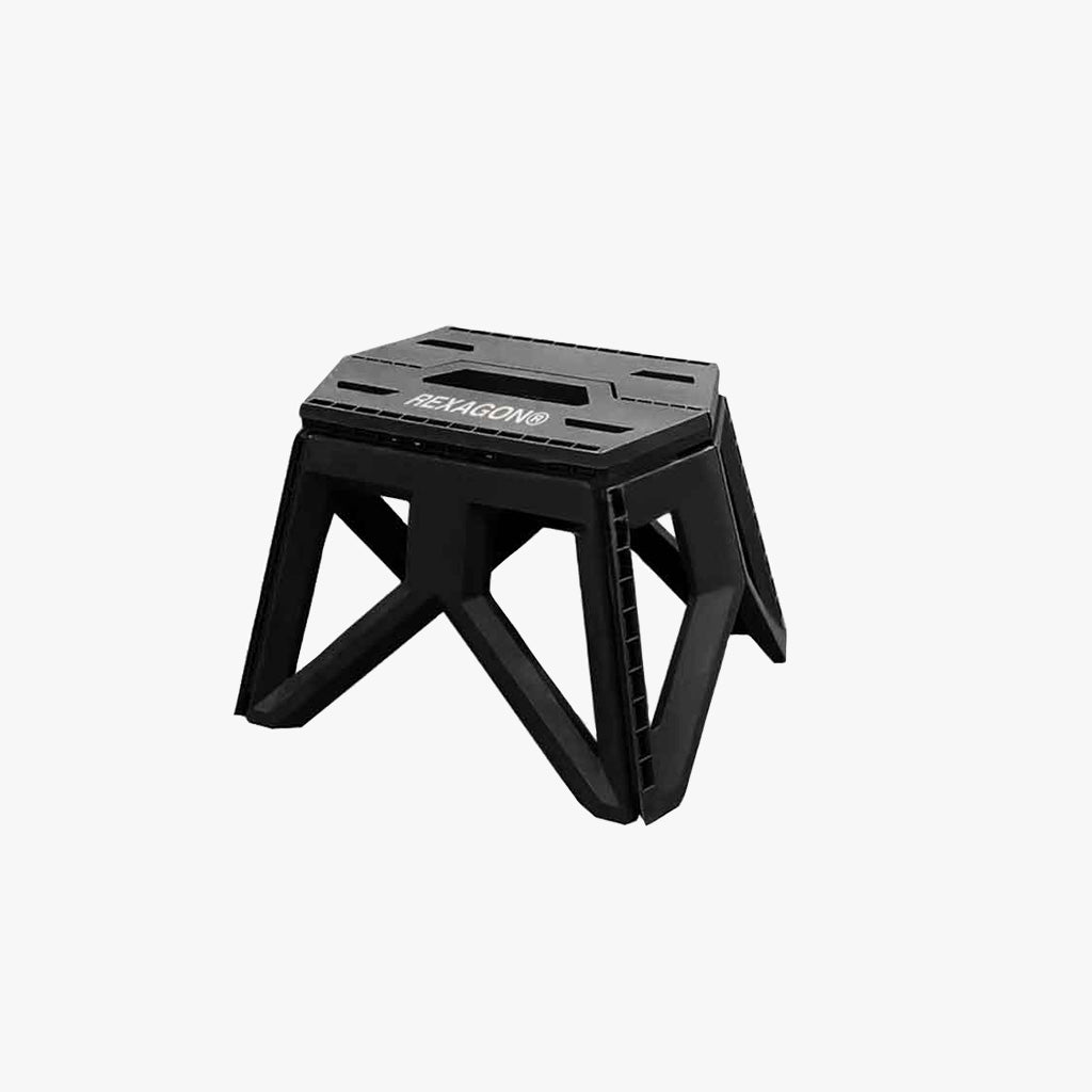 Foldable Outdoor Chair