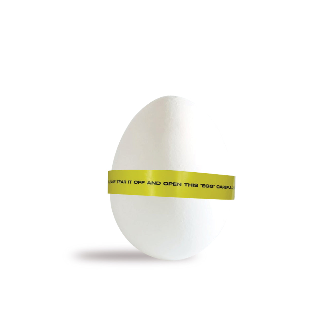 Wonder Egg (Adult)