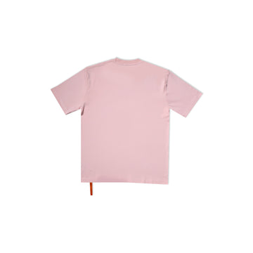365 All Day Tees - Pink