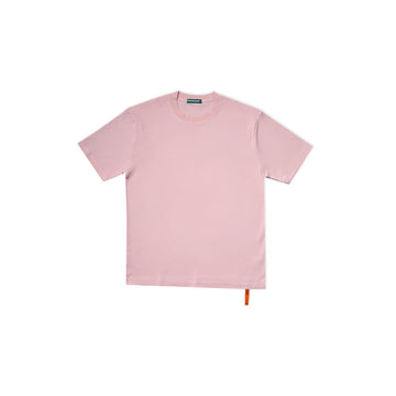365 All Day Tees - Pink