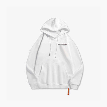 365 All Day Hoodie