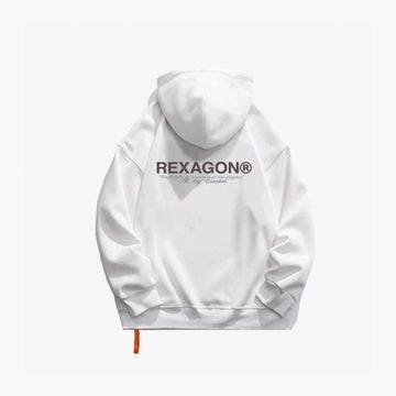 365 All Day Hoodie